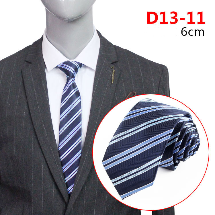 D13-11-blue