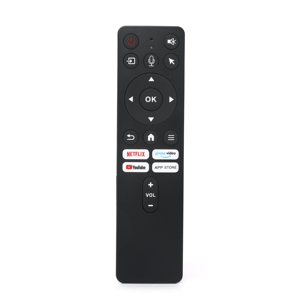 Yüksek kaliteli hassas tv doğrudan kontrol astra tv ücra kontrolü - Product Image 6