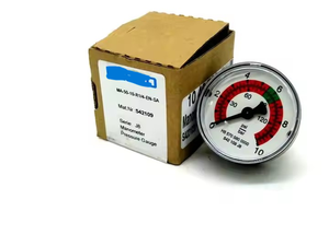 Nuovo originale Ready Stock He-d-mini 170681 automazione industriale Pac dedicato Controller di programmazione Plc - Product Image 3