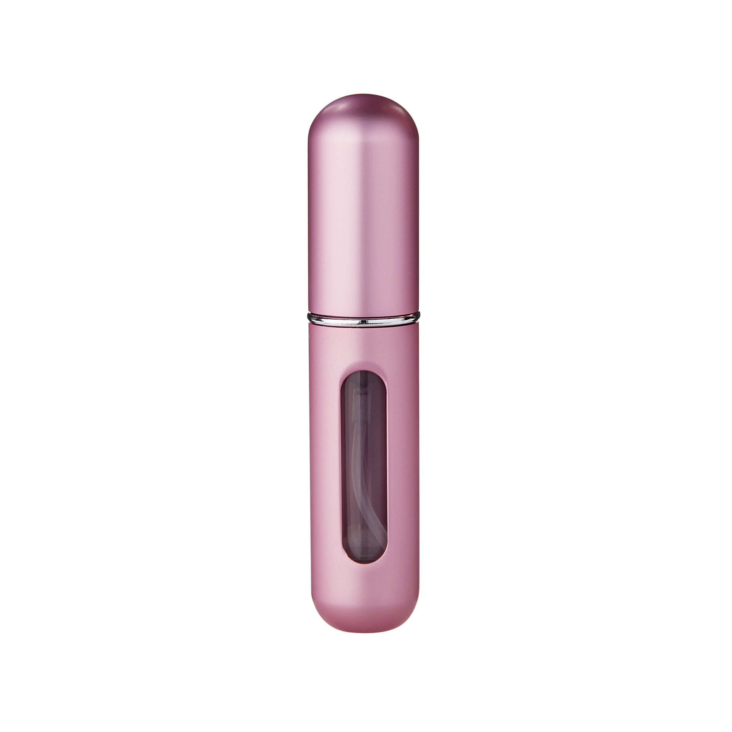 Matte Pink