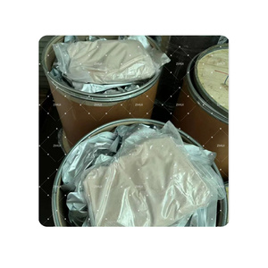 En uygun fiyat çin kimyasalları 5 gün teslimat 5-Bromo-1-pentene sıvı CAS 1119-51-3 öncü hammadde kimyasalları stokta - Product Image 4