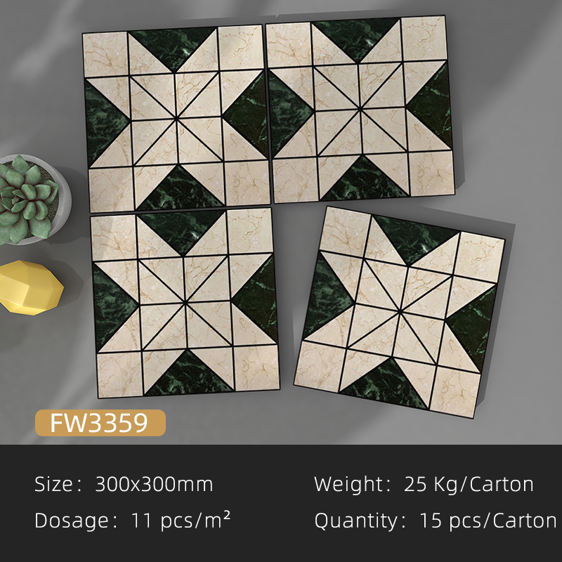 FW3359
