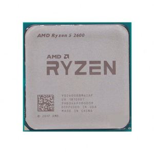 Alta calidad para AMD R5 4500 CPU Procesador 3,26 GHz 65W 12NM Socket AM4 - Product Image 2