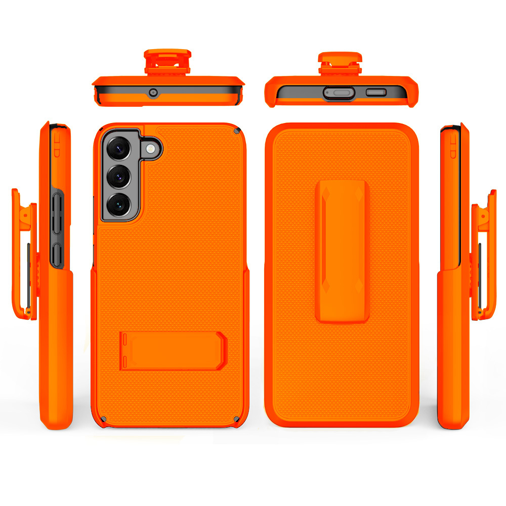 Naranja