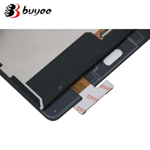 New Sale 8&quot; LCD Screen for <strong>Asus</strong> Zenpad Z8S P00J ZT582KL ZT582 LED Touch Display Assembly Replacement - Product Image 5