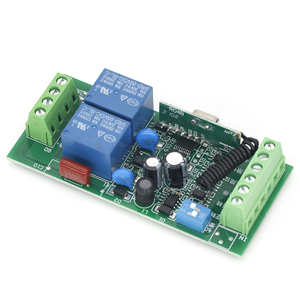 <strong>Motor</strong> <strong>forward</strong> and <strong>reverse</strong> rotation controller board solenoid valve pump remote control <strong>circuit</strong> switch two-wire <strong>DC</strong> <strong>motor</strong> driver