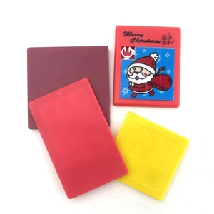 子供のための工場無料デザイン腹筋ミニスライドパズルそわそわおもちゃ - Product Image 6