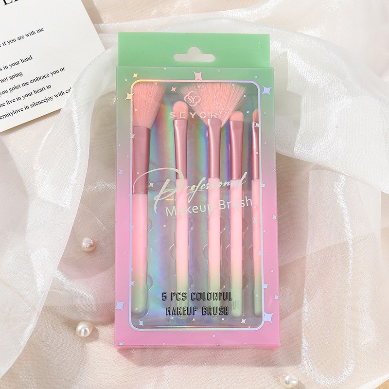 #10-5PCs conjunto