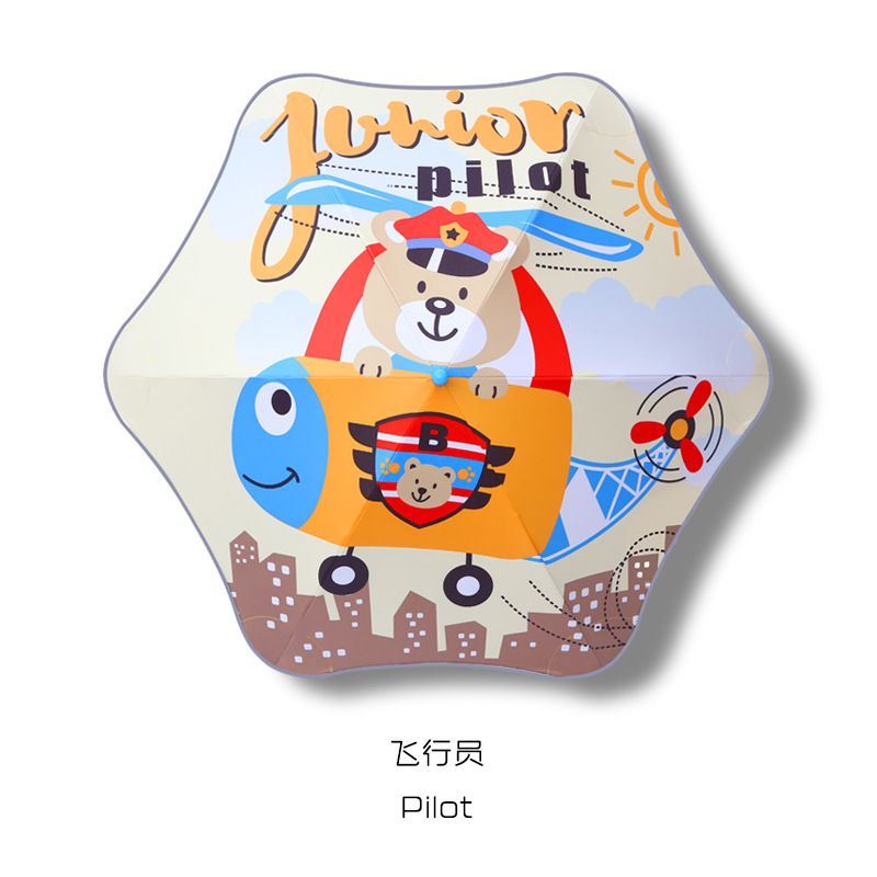 pilote