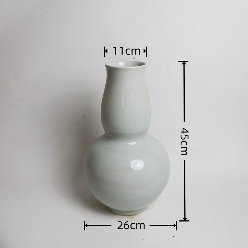 CNCX070 - 45*26*11cm