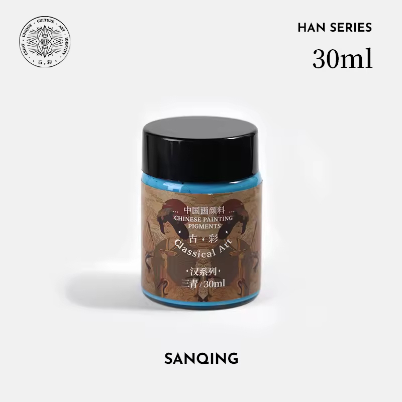 SKU-21-sanqing