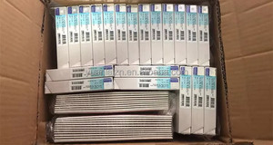 Win 11 Pro 64 Bit USB Oem Professional Key License Box Win 11 Versión completa Win11Pro Fpp Licencia compatible con Mac y Linux