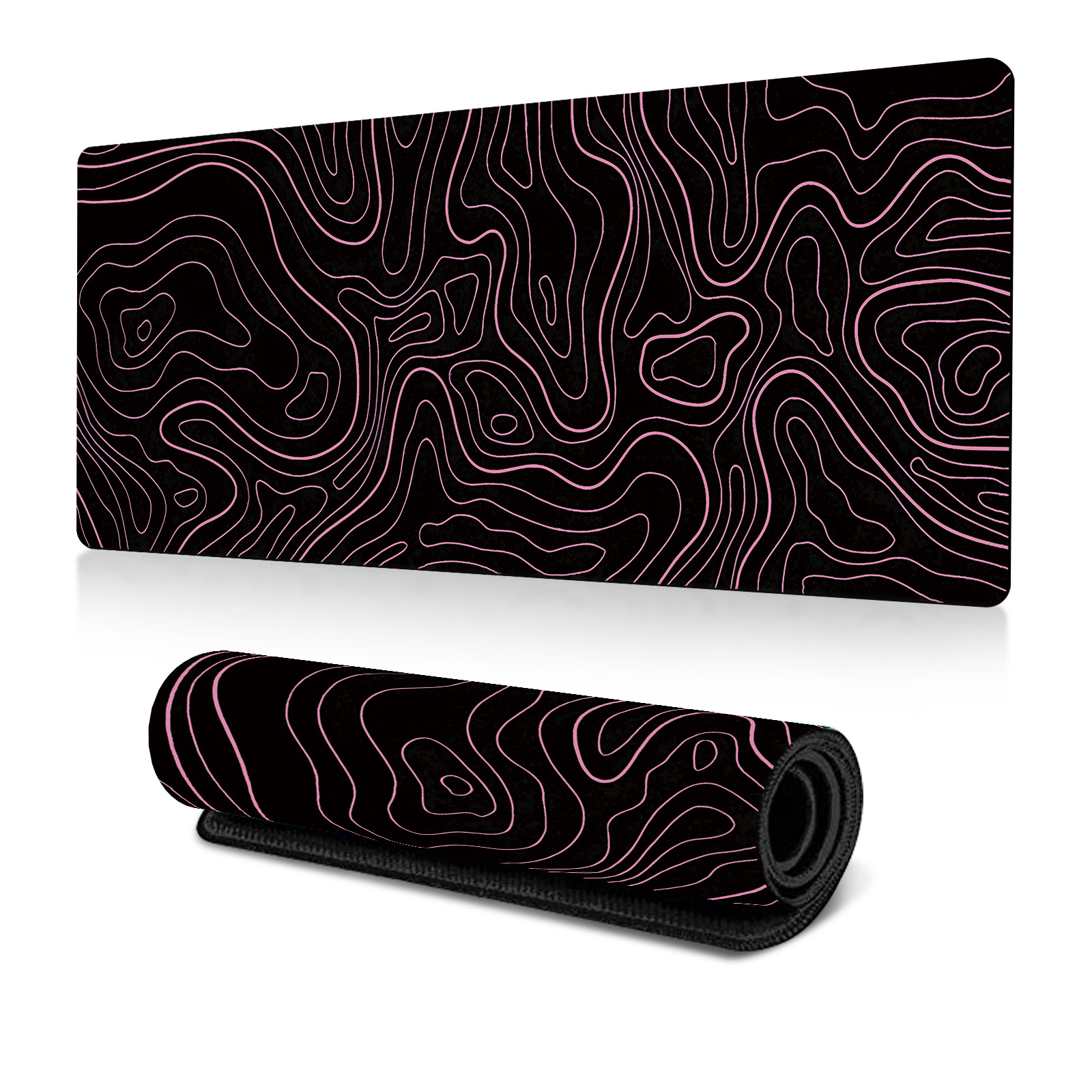 11 (Taille du produit : 300*600*2MM)