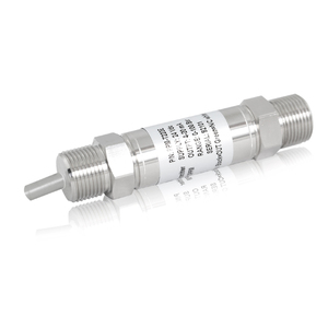 PPM-T222E Kraftstoff dichte sensor mit Rs485 Digital ausgang Explosions geschützt für Arduino Produkt kategorie Druck messumformer - Product Image 4