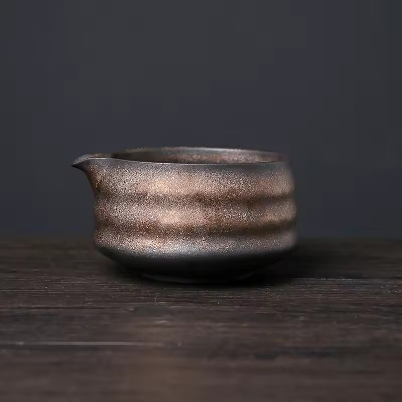 oro f