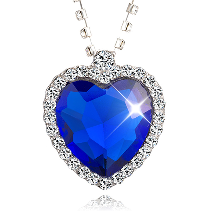 Blu