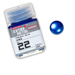 Jumpwind Acrylic Airbrush Sơn Màu Sắc Cơ Bản Thu Nhỏ Sơn Bộ Sở Thích Mô Hình Sơn & Sơn Công Cụ 18Ml Cho Các Mô Hình - Product Image 6