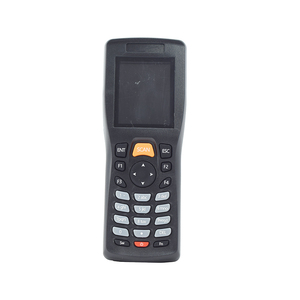 2.2インチスキャナーTFTカラー液晶画面ワイヤレスデータコレクター - Product Image 3