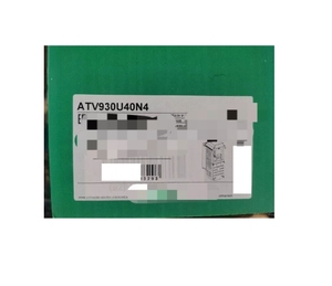 Brand New Plc Neu in Box AVO02000 Analoga us gangs modul - Product Image 4