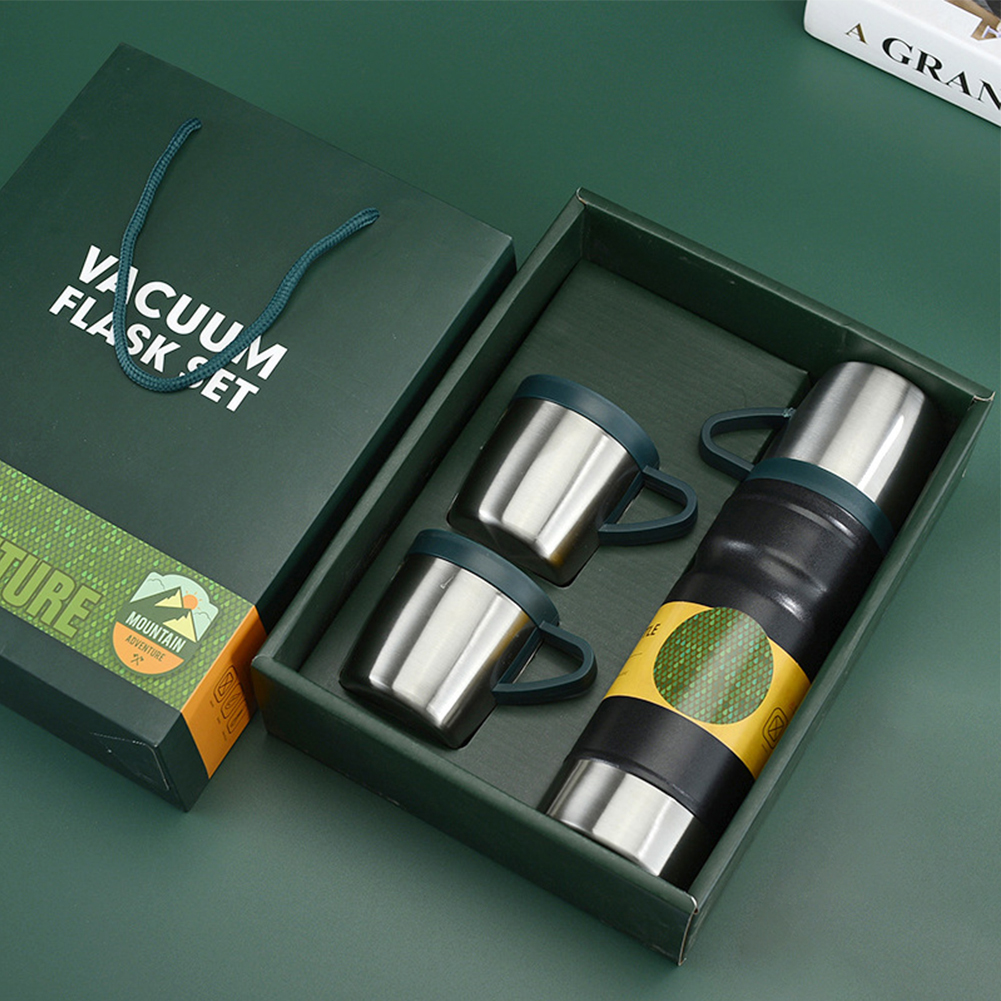 Regalo 05