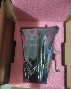 MCX653105A-ECAT-SP ConnectX-6 VPI PCIe3.0/4.0 X16 ağ arabirim kartı tek bağlantı noktalı QSFP56 adaptör ağ kartı - Product Image 1