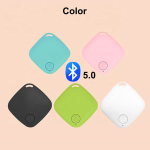 批发迷你GPS电子跟踪设备，用于按键搜索 - Product Image 5