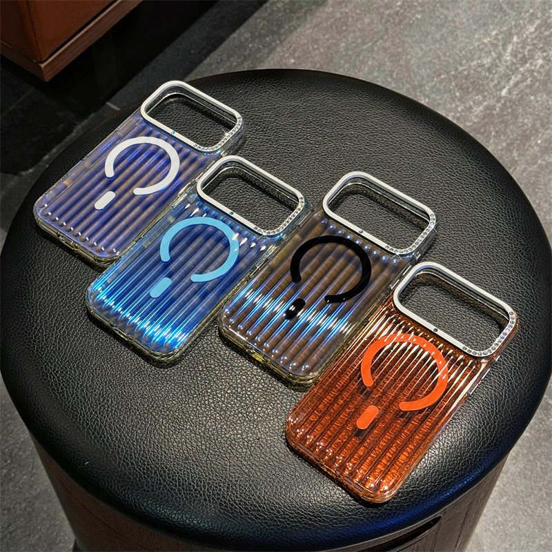 เคสโทรศัพท์