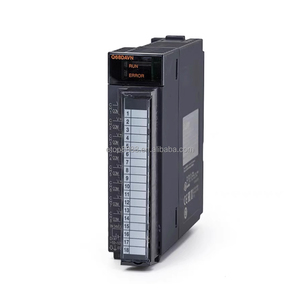 New Original TM3AI4 Tm3al4 <strong>Input</strong> <strong>Output</strong> <strong>Module</strong> in Stock - Product Image 4