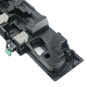 TYT互換Toshiba E-studio TB-FC30C用FC30 2050C 2550C 2051Cコピー機部品廃棄物トナーボックス