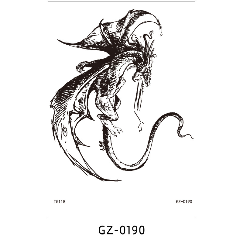 GZ-0190.000