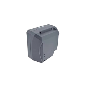 D201 High Density Wireless Area Imaging Barcode Scanner Plug <strong>and</strong> Play Retail <strong>System</strong> for Cash Register in Stock - Product Image 5