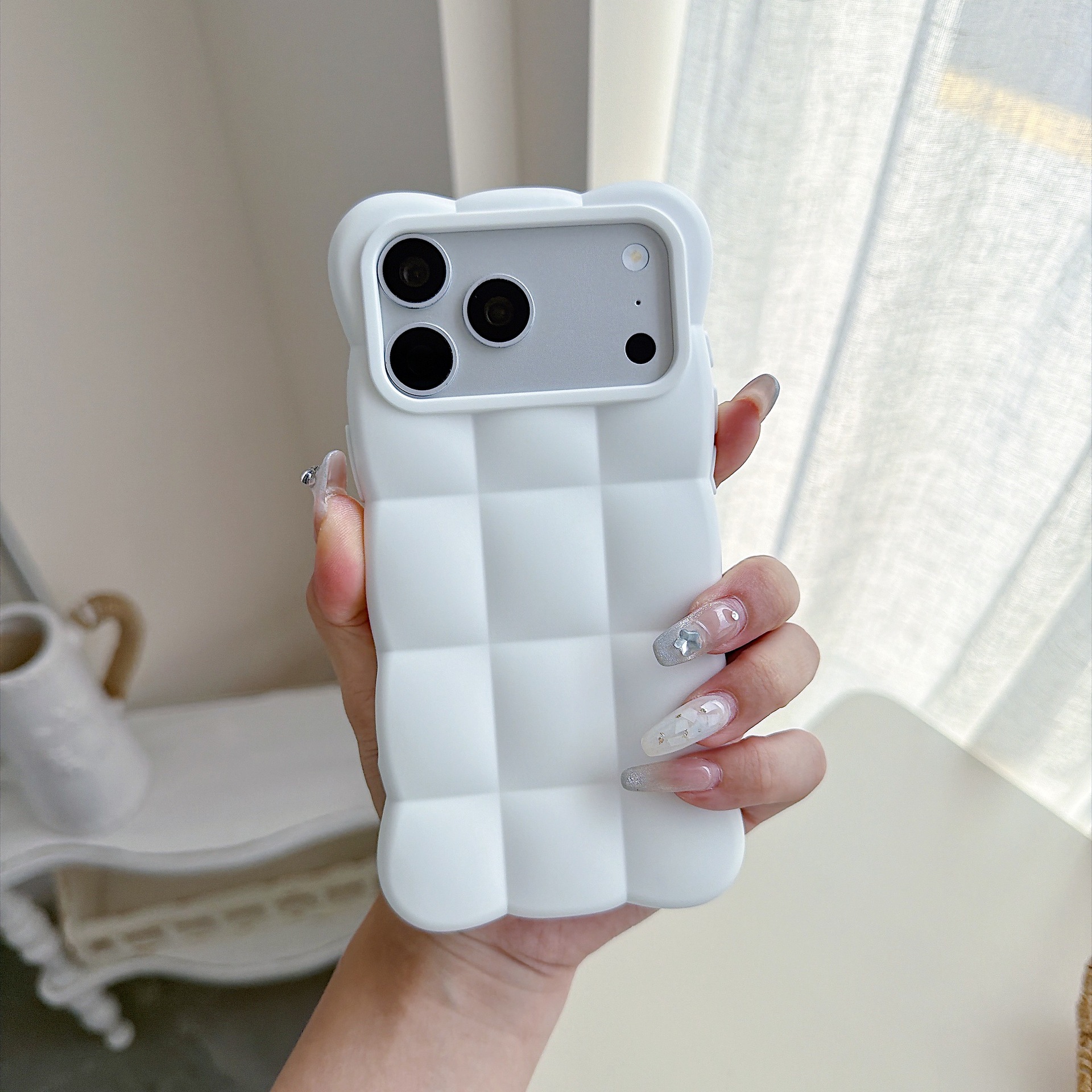 Bianco