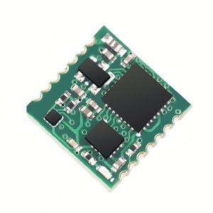 New Arrival 2.4g/5.8g Dual Frequency <strong>Wifi</strong> <strong>Module</strong> <strong>With</strong> Gigabit Ethernet And Usb 3.0