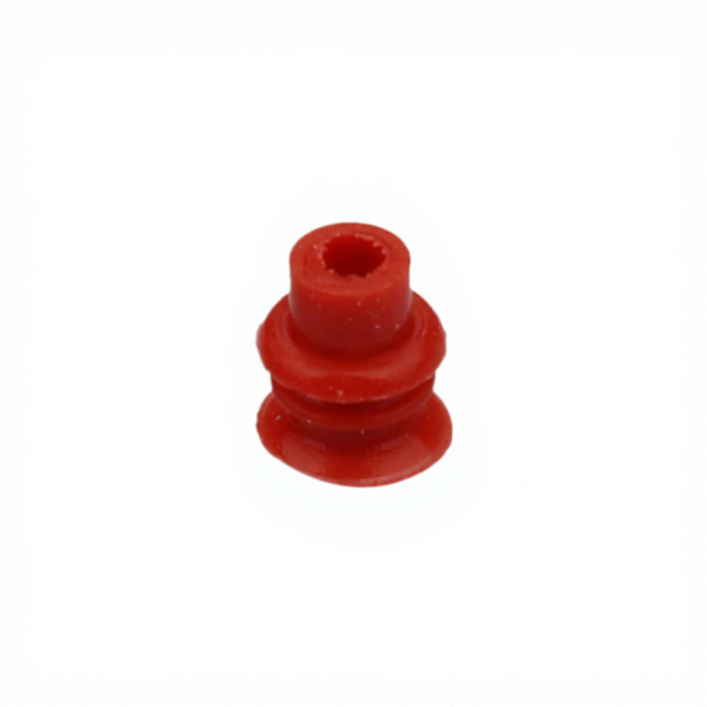 Rubber seal 100pcs