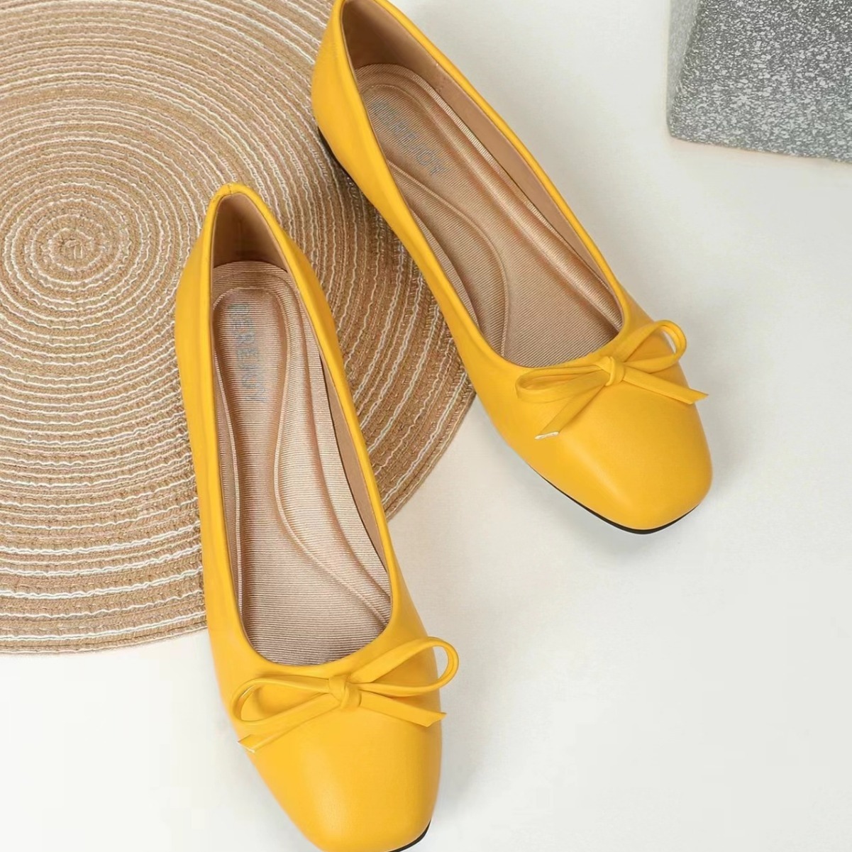 Giallo