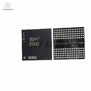 Chips electrónicos Pengying entrega rápida directa de fábrica D9VRL D9VRK D9SSX D9VVQ D9VVR D9TXS D9SXD D9SXC D9TCB D9VRN - Product Image 3