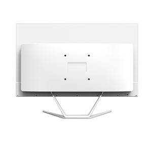 OEM Customize 23.8 27 Inch Aio Personal <strong>Custom</strong> Desks Gaming All in One Pc Gamer <strong>Computer</strong> <strong>Desktop</strong> <strong>Computer</strong> All-in-one Pc - Product Image 3
