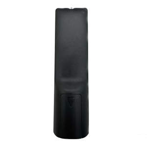 Nuovo telecomando Interstar dorato sostitutivo per ricevitori Beta X e Alpha X - Product Image 2