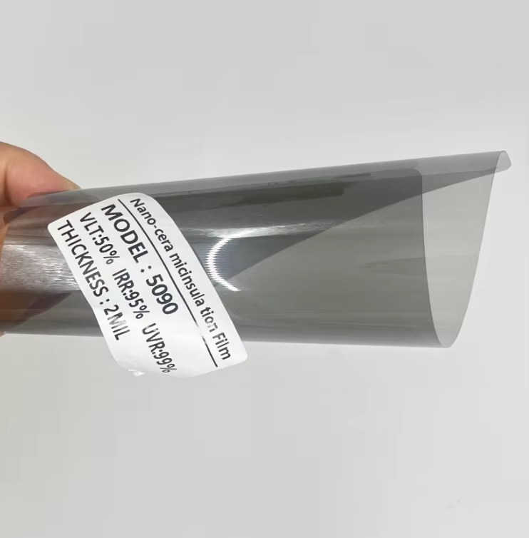 HP CÉRAMIQUE SRC 50