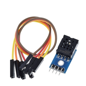 DHT11 DHT22 AM2302 AM2301 AM2320 MW33 Sensor und Modul für Arduino Digital Temperatur sensor/Feuchtigkeit sensor