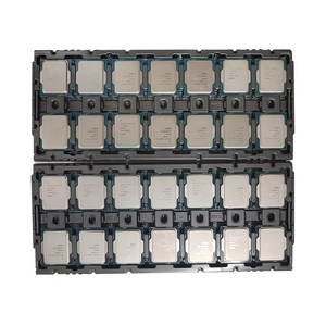 New Hot Selling CPU Server X Eon Gold 6530 <strong>Processor</strong> 160M Cache 2.10 GHz 32 Core FC-LGA16N Tray LGA 4677 CPU <strong>Processor</strong>