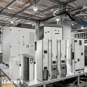 Most Competitive Module Controller <strong>PLC</strong> PAC &amp; Dedicated Controllers Product <strong>Type</strong> SD833 - Product Image 3