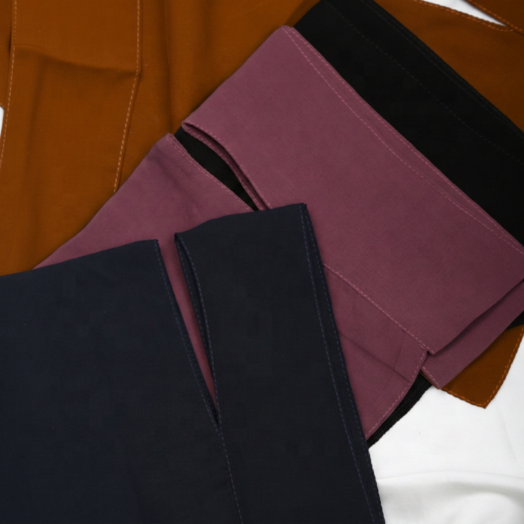 Marron