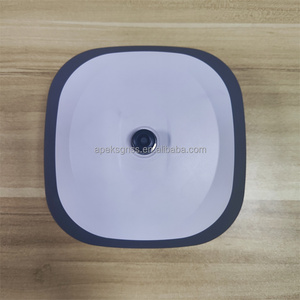 Yeni varış Oled 1408 kanallar tüm protokol uyumluluk anketi ekipmanları Gnss Rtk euniunistrong G990 E800 Gps - Product Image 2