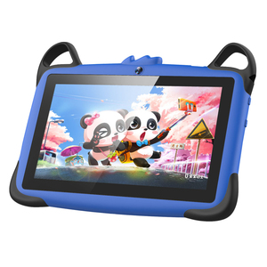 <strong>7</strong>&quot; 2024 Learn Educational <strong>Android</strong> Kids Tablet Wintouch <strong>7</strong> <strong>Inch</strong> Children's Tablet Pc Kid <strong>Android</strong> <strong>Tab</strong> for Kids - Product Image 6