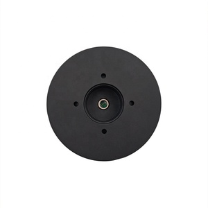 SteadywinDD7010ブラシレスDCダイレクトドライブサーボモーターCANRS485通信絶対シングルターンエンコーダー24V36V - Product Image 6