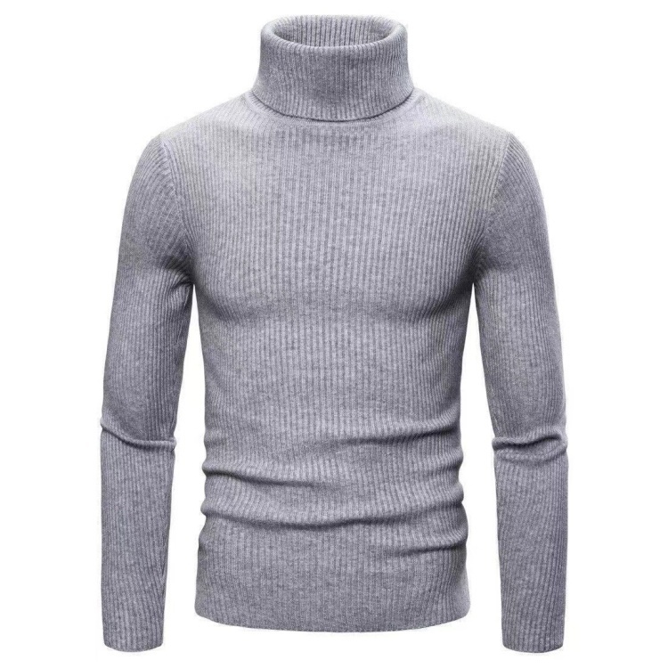 Gris