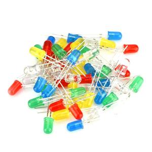 Elektronisches Kit für DIY-Projekts tarter mit 830 Steck verbindern für Breadboard-Überbrückung kabel für das Arduino R3-Set für elektronische Komponenten