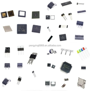 ShenZhengPengYing-IC-Chip-Integrated-circuit IGBT Module AS5600-ASOM SOP-<strong>8</strong> Magnetic <strong>Encoder</strong> IC Chip - Product Image 3
