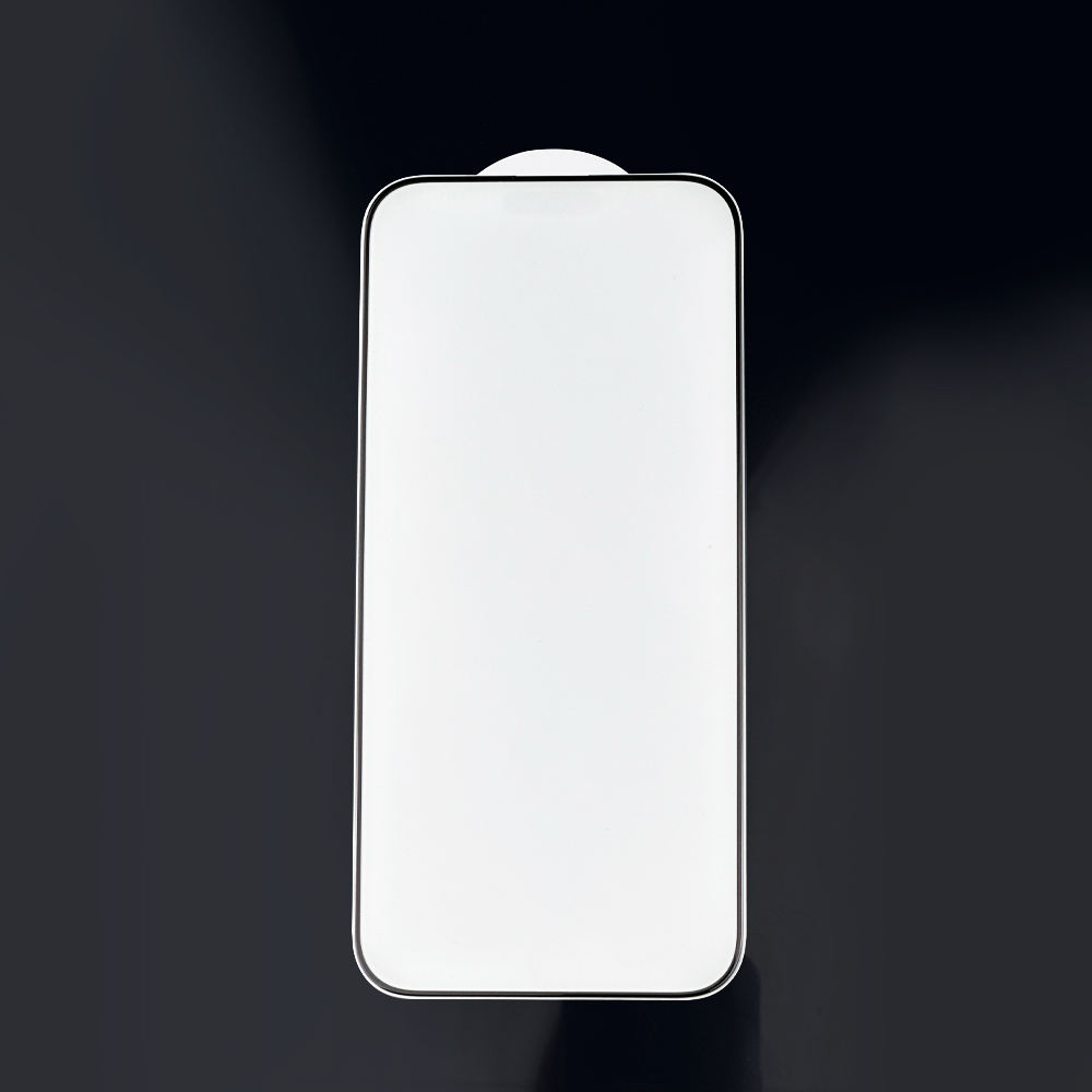 ฟิล์มป้องกันแสงสะท้อน-เปลือย